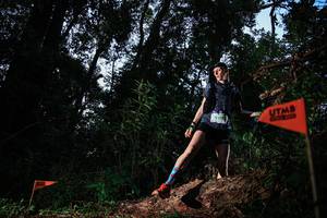 BIB: 9190
                            <button type="button" onclick="openModal(22603875)" class="btn btn-primary btn-sm float-right btn-popup" data-toggle="modal" data-target=".modal-high-quality">
                        <i class="fas fa-shopping-cart"></i> Add to Cart
                    </button>
                                            <button type="button" onclick="isThisMe(22603875, true)" class="btn btn-success btn-sm float-right btn-popup btn-isme hidden" data-toggle="tooltip" data-placement="bottom" title="นี่คือรูปของคุณใช่ไหม คลิกที่นี่เพื่อเอาเข้าอัลบั้ม">
                        <i class="fas fa-plus"></i> Add to album
                    </button>
                    <button type="button" onclick="isThisMe(22603875, false)" class="btn btn-warning btn-sm float-right btn-popup btn-isnotme hidden">
                        <i class="fas fa-ban"></i> Remove from album
                    </button>